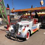 2019_OTRA_1440 (September 08, 2019)